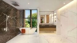 Old Tampines Road (D17), Detached #554027521